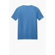 Gildan Softstyle T-Shirt — view 99