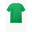 Gildan Softstyle T-Shirt — view 100