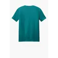 Gildan Softstyle T-Shirt — view 101