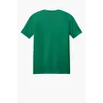 Gildan Softstyle T-Shirt — view 102