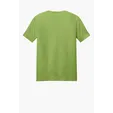 Gildan Softstyle T-Shirt — view 103