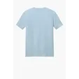 Gildan Softstyle T-Shirt — view 104