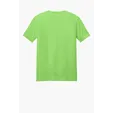 Gildan Softstyle T-Shirt — view 105