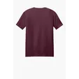 Gildan Softstyle T-Shirt — view 106