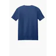 Gildan Softstyle T-Shirt — view 107