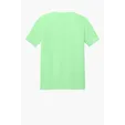 Gildan Softstyle T-Shirt — view 108