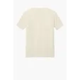 Gildan Softstyle T-Shirt — view 109