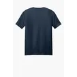 Gildan Softstyle T-Shirt — view 110