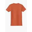 Gildan Softstyle T-Shirt — view 111