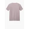 Gildan Softstyle T-Shirt — view 112