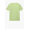 Gildan Softstyle T-Shirt — view 113