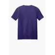 Gildan Softstyle T-Shirt — view 114
