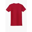 Gildan Softstyle T-Shirt — view 115