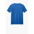 Gildan Softstyle T-Shirt — view 116