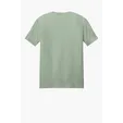 Gildan Softstyle T-Shirt — view 117