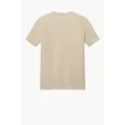 Gildan Softstyle T-Shirt — view 118
