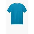 Gildan Softstyle T-Shirt — view 119