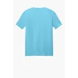 Gildan Softstyle T-Shirt — view 120