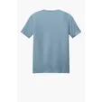 Gildan Softstyle T-Shirt — view 121
