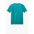 Gildan Softstyle T-Shirt — view 122