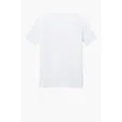 Gildan Softstyle T-Shirt — view 123