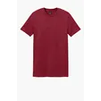 Gildan Softstyle T-Shirt — view 2