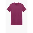 Gildan Softstyle T-Shirt — view 3