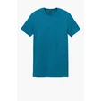 Gildan Softstyle T-Shirt — view 4