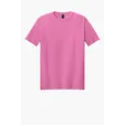 Gildan Softstyle T-Shirt — view 5