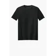 Gildan Softstyle T-Shirt — view 6