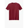 Gildan Softstyle T-Shirt — view 7