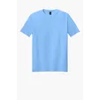 Gildan Softstyle T-Shirt — view 8