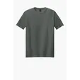 Gildan Softstyle T-Shirt — view 9