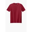 Gildan Softstyle T-Shirt — view 10