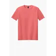 Gildan Softstyle T-Shirt — view 11
