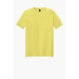 Gildan Softstyle T-Shirt — view 12