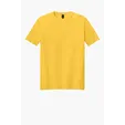 Gildan Softstyle T-Shirt — view 13