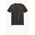 Gildan Softstyle T-Shirt — view 14