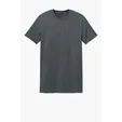 Gildan Softstyle T-Shirt — view 15
