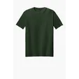 Gildan Softstyle T-Shirt — view 16