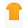 Gildan Softstyle T-Shirt — view 17