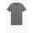 Gildan Softstyle T-Shirt — view 18