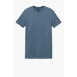 Gildan Softstyle T-Shirt — view 19