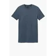 Gildan Softstyle T-Shirt — view 20