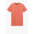 Gildan Softstyle T-Shirt — view 21