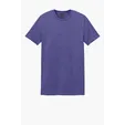 Gildan Softstyle T-Shirt — view 22