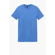 Gildan Softstyle T-Shirt — view 23