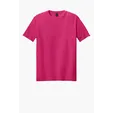 Gildan Softstyle T-Shirt — view 24