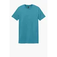 Gildan Softstyle T-Shirt — view 25