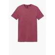 Gildan Softstyle T-Shirt — view 26